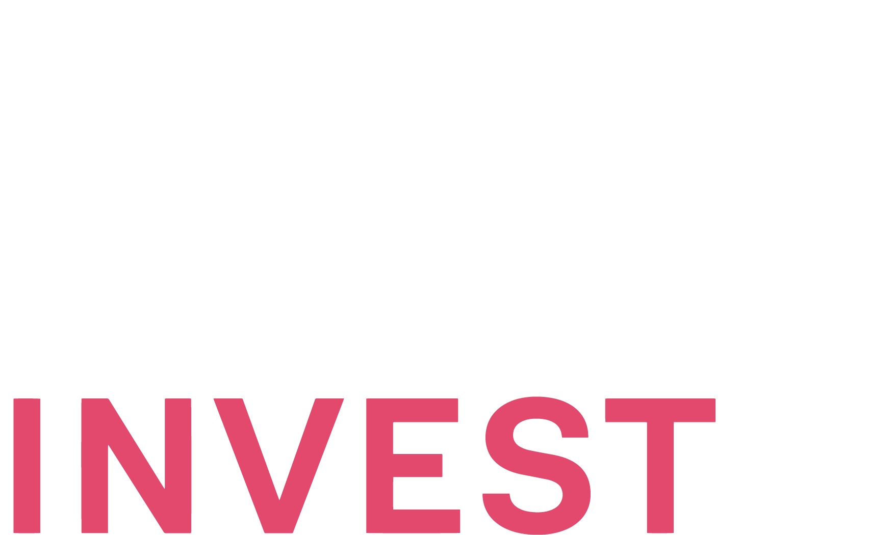 Logo von Gerd Kommer Invest